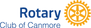 Rotary Club of Canmore