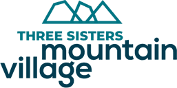 Three Sisters Mountain Village