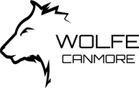 Wolfe Canmore