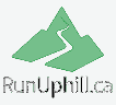 Run Uphill