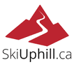 Ski Uphill